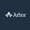 Arbor Coupons