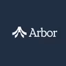 Arbor coupons