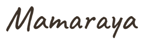 MamaRaya Coupons