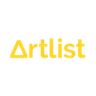 Artlist coupons