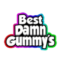 Best Damn Gummy's Coupons