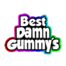 Best Damn Gummy's coupons