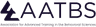 AATBS vouchers