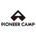 Pioneer Camp Coupons