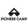 Pioneer Camp coupons