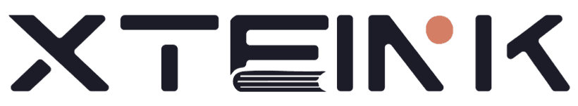 XTEINK Coupons