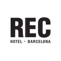 Hotel REC Barcelona Coupons