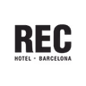 Hotel REC Barcelona coupons