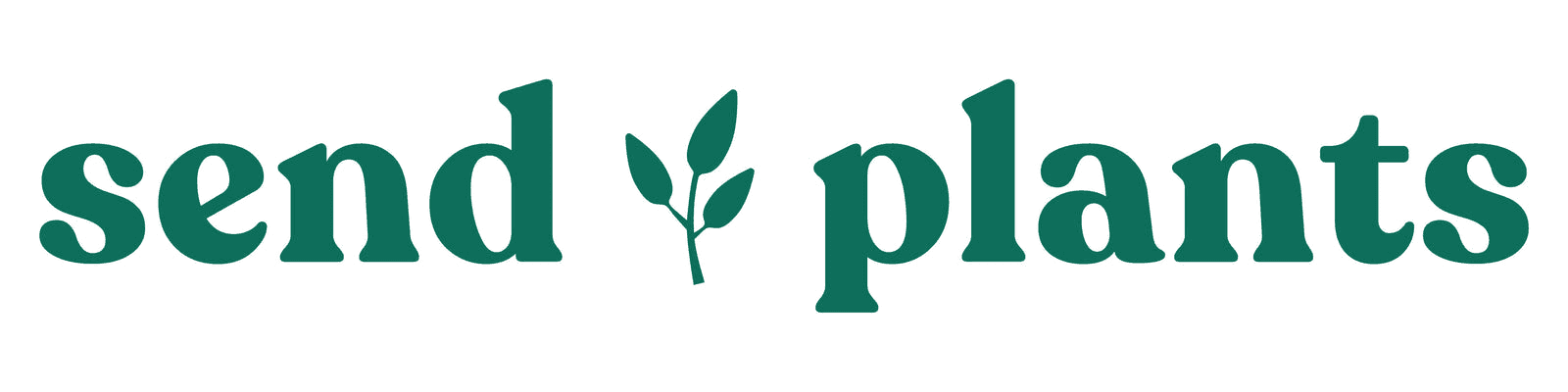 Send Plants Coupons