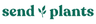 Send Plants coupons