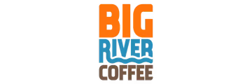 Big River Coffee Coupons