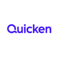 Quicken Coupons