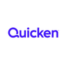Quicken coupons