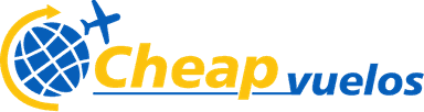Cheapvuelos Coupons