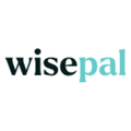 Wisepal Coupons