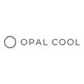 Opal Cool Coupons