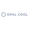 Opal Cool coupons