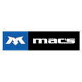 Macs Custom Tie-Downs Coupons