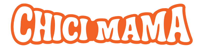 Chici Mama Coupons
