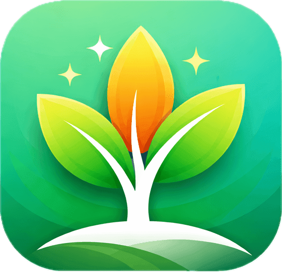 Thrive Recovery App Coupons