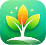 Thrive Recovery App coupons