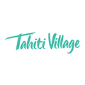 Tahiti Village Resort & Spa Coupons