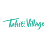Tahiti Village Resort & Spa coupons