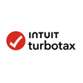 turbotax Coupons