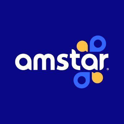 Amstar Coupons