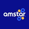 Amstar coupons