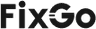FixGo coupons