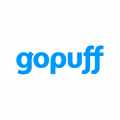 gopuff Coupons