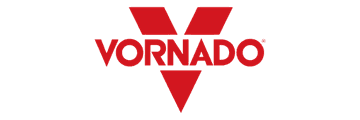 Vornado Air Coupons