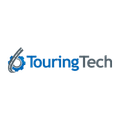 Tourning Tech Coupons
