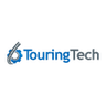 Tourning Tech coupons