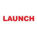 Launch Tech Coupons