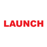 Launch Tech coupons