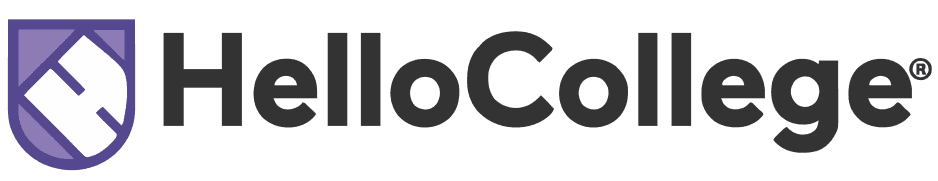 HelloCollege Coupons