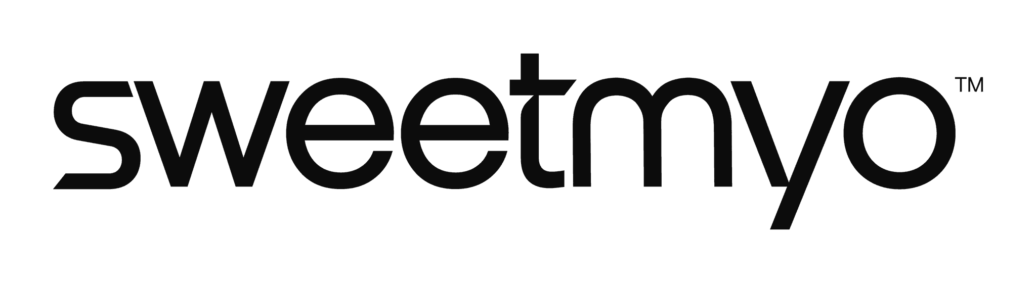 Sweetmyo Coupons