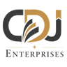 CDJ Enterprises coupons