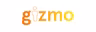 Gizmo coupons