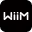 WiiM coupons