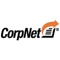 CorpNet Coupons