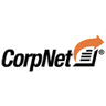 CorpNet coupons