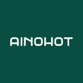 Ainohot Coupons