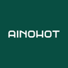 Ainohot coupons