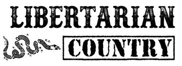 Libertarian Country Coupons