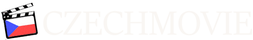 CzechMovie Coupons