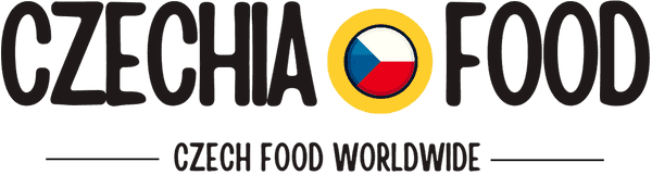 CzechiaFood Coupons