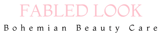 Fabled Look Coupons